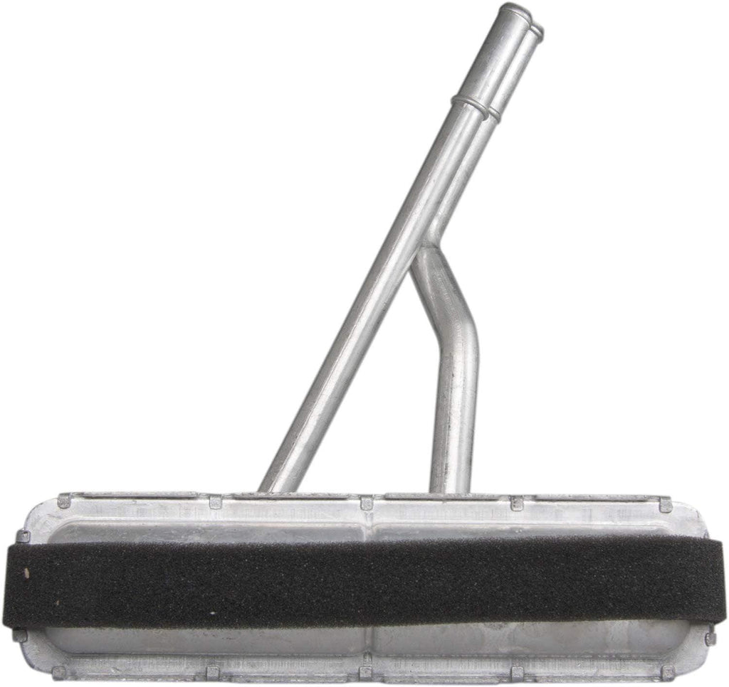 Professional 15-63723 Heating and Air Conditioning Core