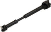 Dorman 946-757 Rear Drive Shaft Compatible with Select Ford Models