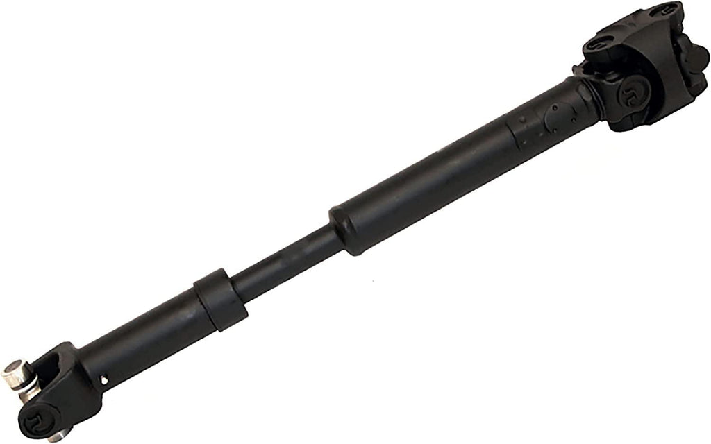 Dorman 946-757 Rear Drive Shaft Compatible with Select Ford Models