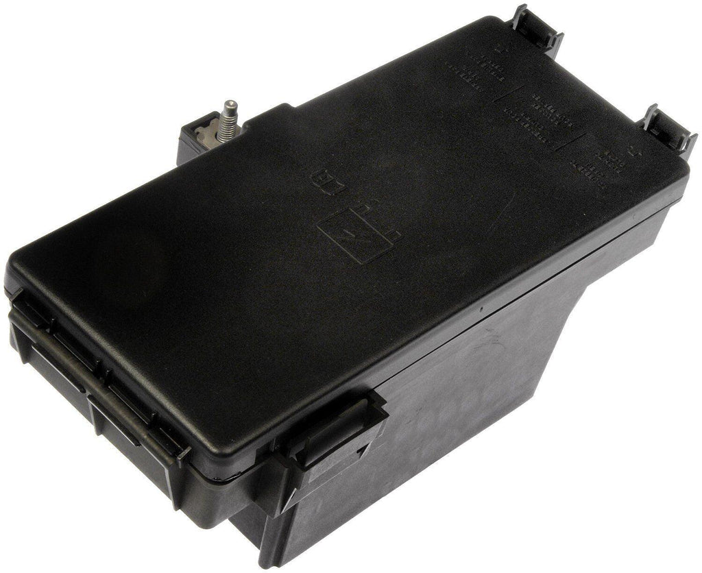 Dorman Integrated Control Module for Dodge 599-900