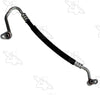 55255 Discharge Line Hose Assembly