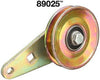Accessory Drive Belt Idler for E-150 Econoline+More 89025