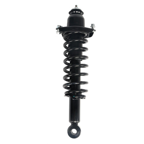 PRT Performance Ride Suspension Strut and Coil Spring for Toyota Corolla 710867