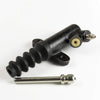 Schaeffler  LSC293 Clutch Slave Cylinder, OEM Clutch Release Replacement Parts
