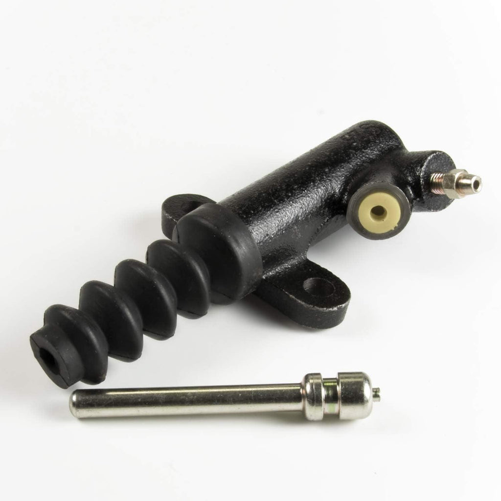 Schaeffler  LSC293 Clutch Slave Cylinder, OEM Clutch Release Replacement Parts