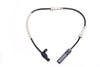 ATE ABS Wheel Speed Sensor for BMW 360141