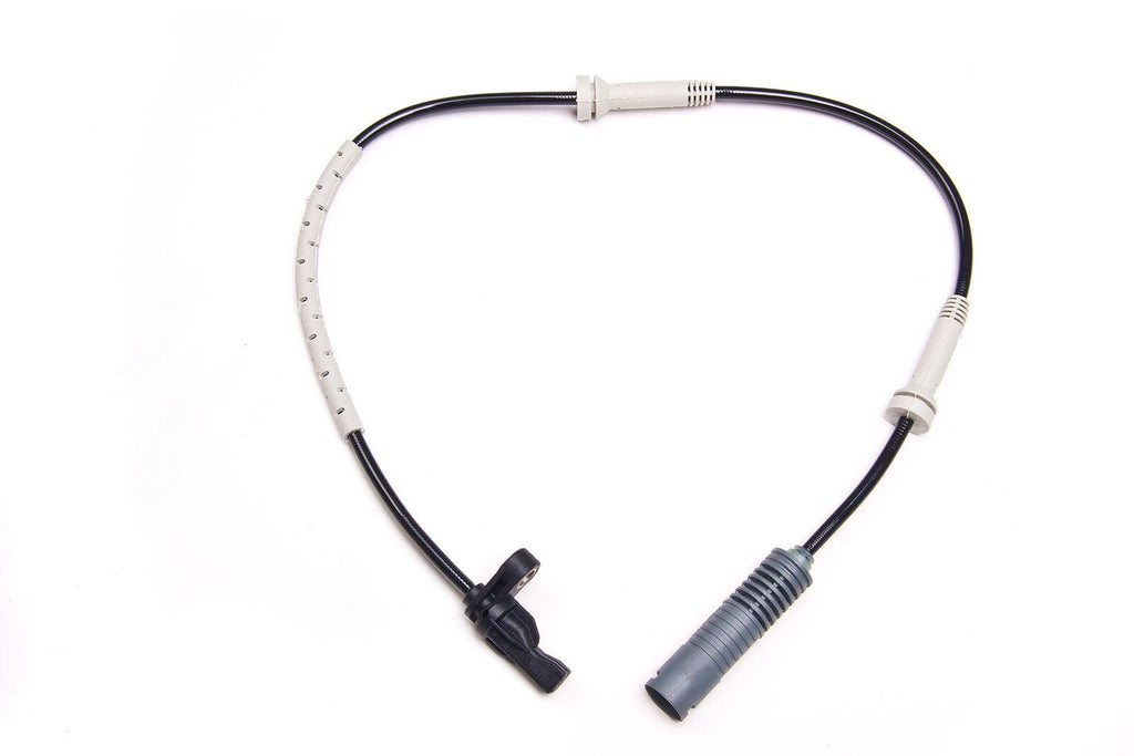 ATE ABS Wheel Speed Sensor for BMW 360141