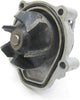 Beck/Arnley 131-1959 Water Pump