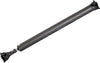 Dorman 976-174 Rear Drive Shaft Compatible with Select Ford/Mercury Models