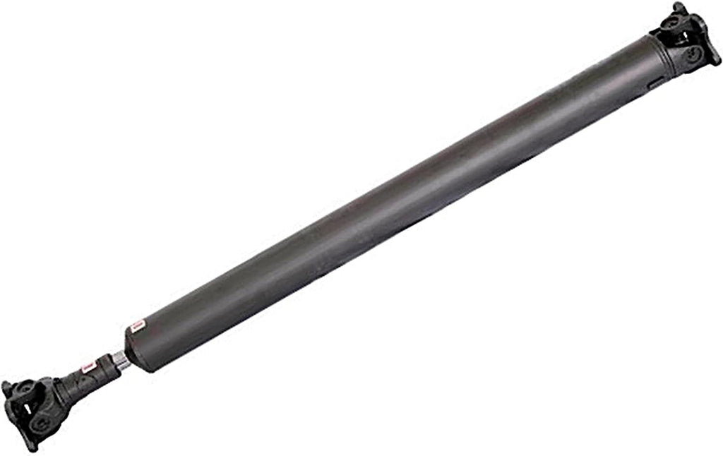 Dorman 976-174 Rear Drive Shaft Compatible with Select Ford/Mercury Models