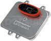 High Intensity Discharge (HID) Lighting Ballast for Escalade+More 601-056