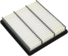 Fram CA7605 Air Filter