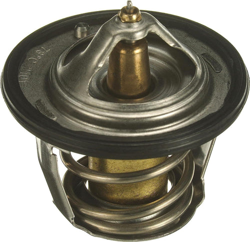 33857 OE Type Engine Coolant Thermostat