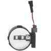 Mass Air Flow Sensor for GTO, Camaro, Firebird, Corvette+More AF10056