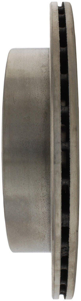 Centric Rear Disc Brake Rotor for MPV, 929 (121.45046)