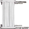 CU13336 Complete Radiator, 1 Pack