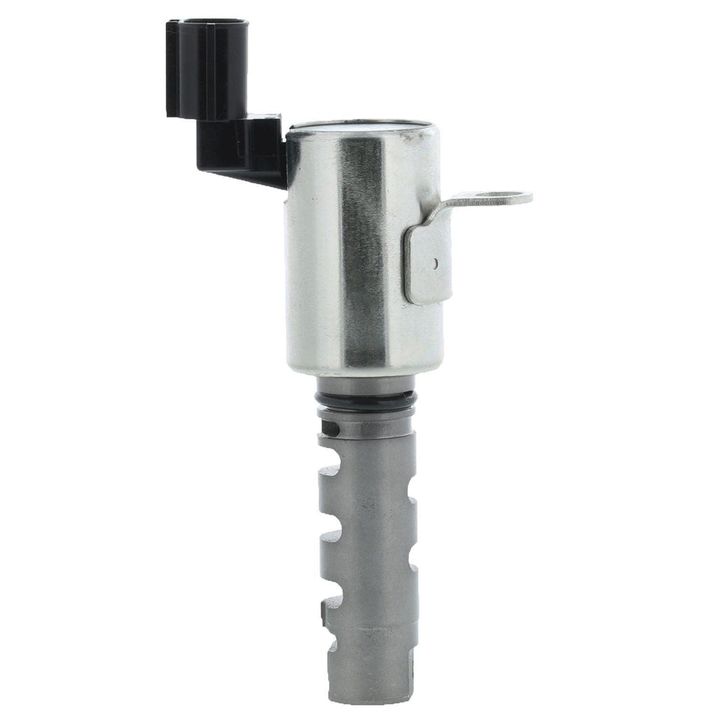 Motorad 1VS112 Engine Variable Valve Timing (VVT) Solenoid
