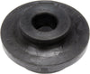 Dorman 924-424 Radiator Mount Bushing for Select Chevrolet / GMC Models