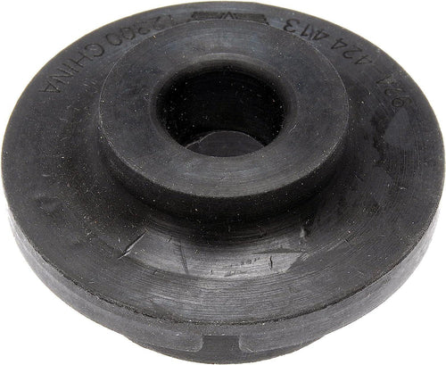 Dorman 924-424 Radiator Mount Bushing for Select Chevrolet / GMC Models