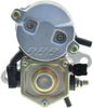 BBB Industries Starter Motor for Prizm, Corolla 17727