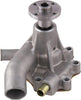 43210 Premium Engine Water Pump