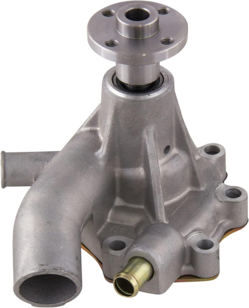 43210 Premium Engine Water Pump