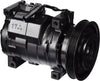 77378 Remanufactured AC Compressor