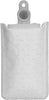 Automotive 68021 Fuel Pump Strainer - Compatible with Select 1992-13 Chevrolet, Hyundai, Jeep, Lexus, Mazda, Pontiac, Scion, Subaru, and Toyota Cars, Trucks, Suvs, and Vans
