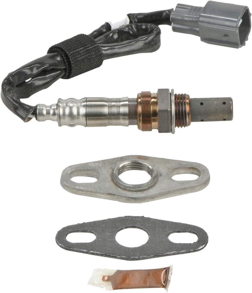 13998 Oxygen Sensor, OE Fitment (Toyota)