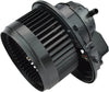 A/C AC Heater Blower Motor W/Fan Cage for Volvo XC70 XC90 S60 S80 V70