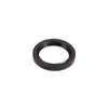 Engine Crankshaft Seal for Ecosport, Edge, Escape, Explorer, Fusion+More 223750