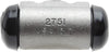 Professional 18E96 Rear Passenger Side Drum Brake Wheel Cylinder
