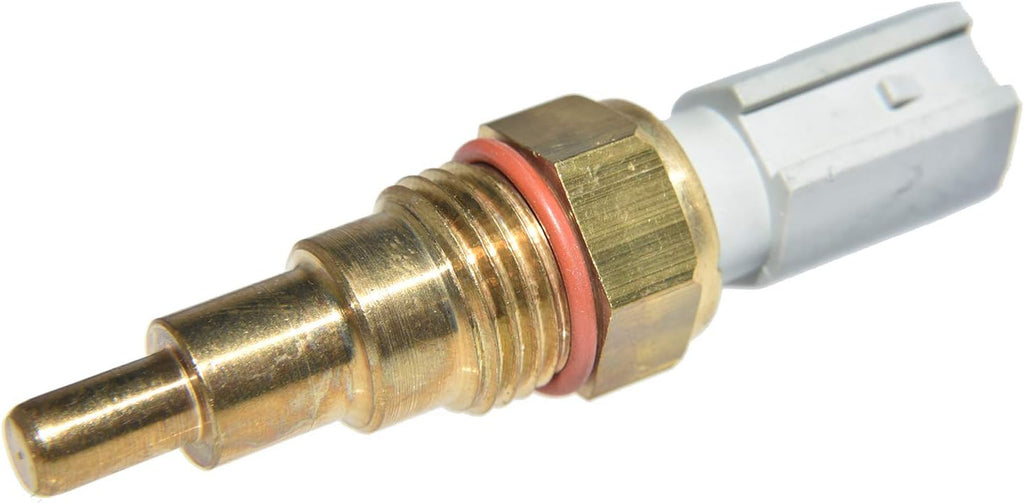 Products 214-1027 Engine Coolant Temperature Sender