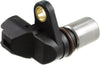 2CRK0302 Crankshaft Position Sensor