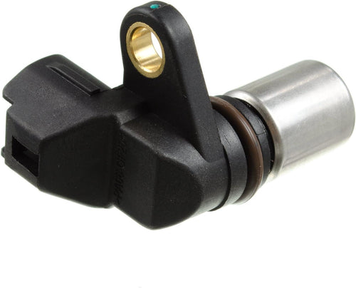 2CRK0302 Crankshaft Position Sensor