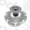 Global Parts Engine Cooling Fan Clutch for Toyota 2911419
