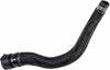 GM Original Equipment 84129273 Radiator Inlet Hose