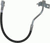 BH383247 Professional Grade Brake Hydraulic Hose