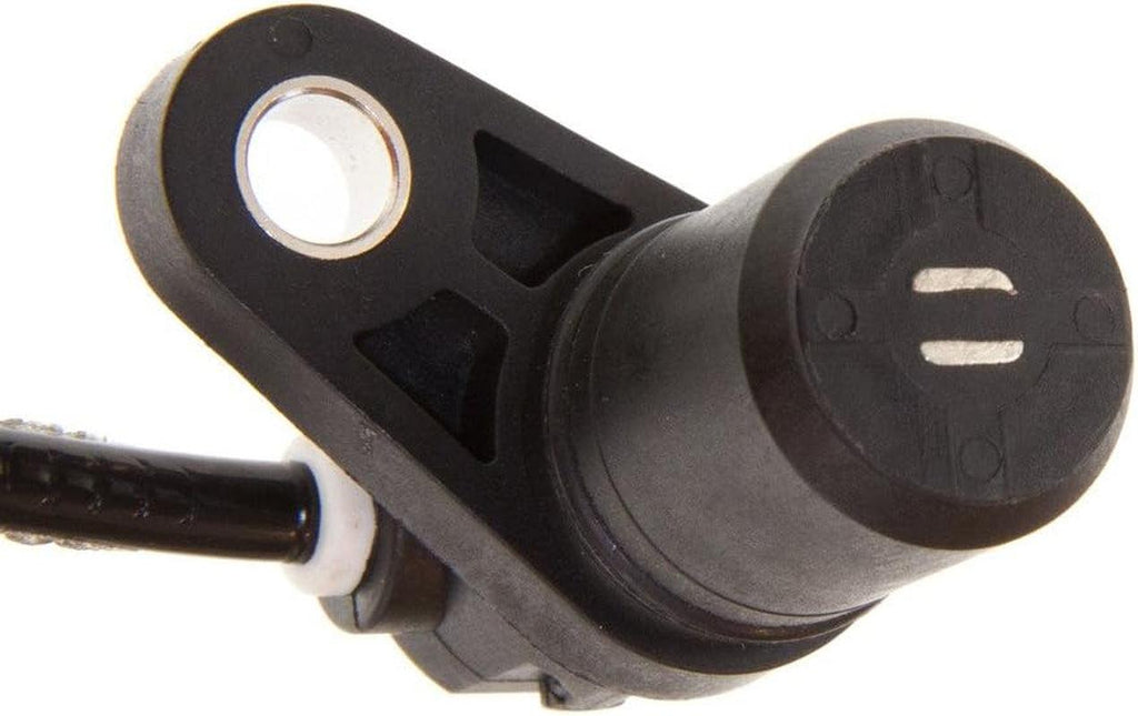 2ABS0203 ABS Speed Sensor