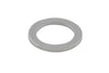 Vemo Engine Oil Filter Adapter Seal for BMW V99-99-0006