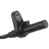 Standard Ignition ABS Wheel Speed Sensor for BMW ALS1835