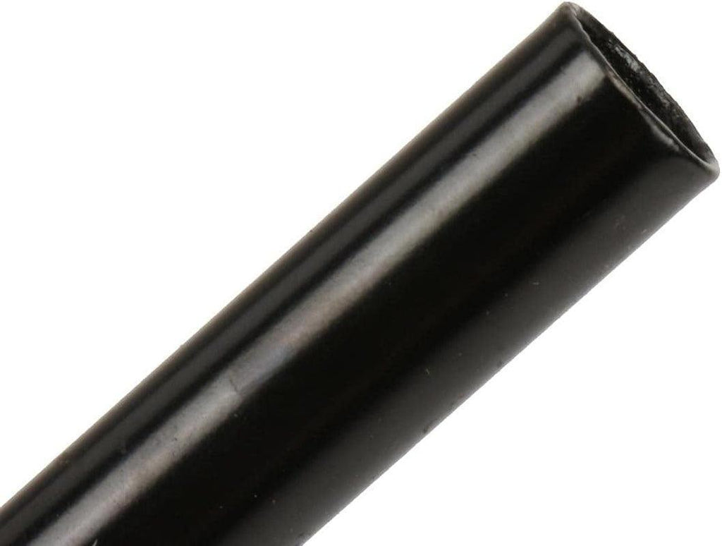 12552442 Engine Oil Level Indicator Tube