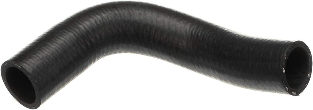 Gold 20429S Molded Lower Radiator Hose