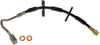Dorman Brake Hydraulic Hose for F-150, Lobo H620974