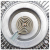 Beck Arnley Engine Cooling Fan Clutch for BMW 130-0192
