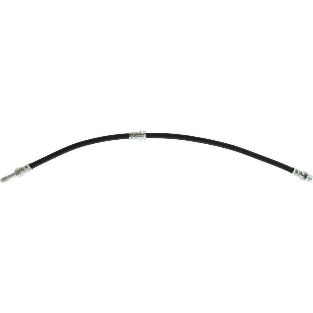 Centric Brake Hydraulic Hose for BMW 150.34032