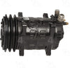 57511 Remanufactured AC Compressor