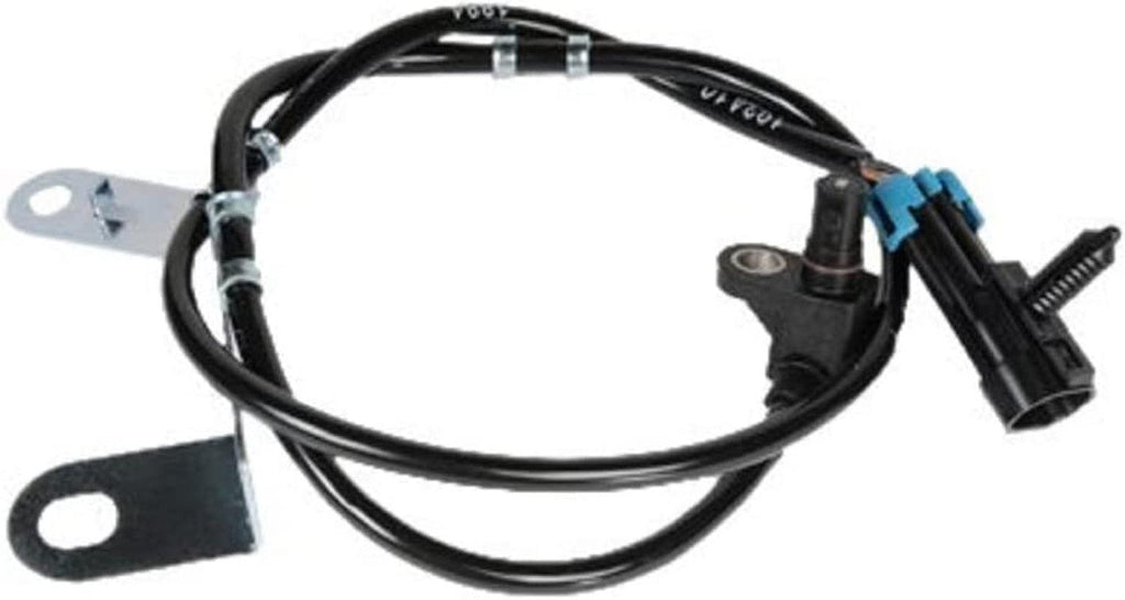 GM Original Equipment 19181884 Front Driver Side Wheel Speed Sensor
