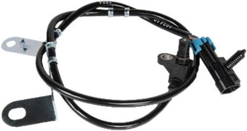 GM Original Equipment 19181884 Front Driver Side Wheel Speed Sensor