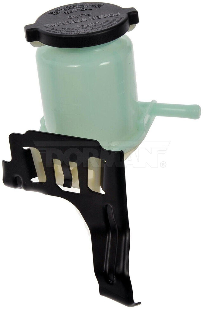 Dorman Power Steering Reservoir for Corolla, Matrix 603-680